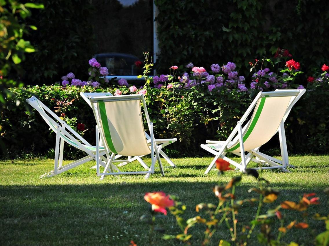 Petit Garros Fronsac (Gironde)